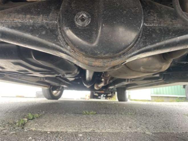パレットSW XS 4WD　22周年記念　新在　庫大幅　値　下 660