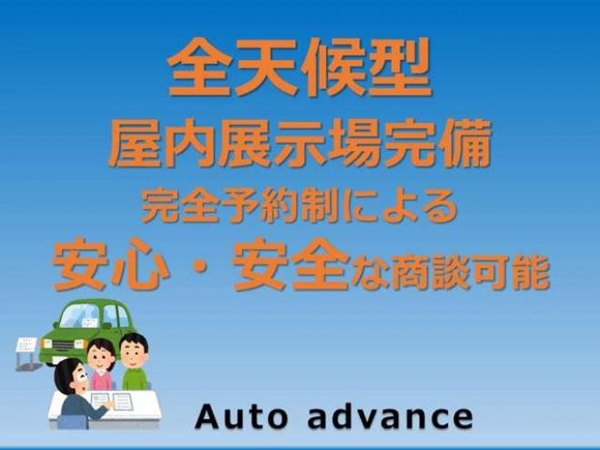 トッポローデスト G 4WD　新在　庫　限　定　値　下　　中　22周年イベント　値　下　中16日マデ 660