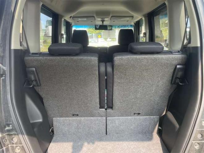 N-BOXG Lパッケージ 4WD　後期モデル　新　　在　庫　限　定　値　下中　限　定プ　ライス!!早　い　者勝ち 660