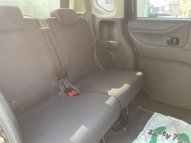 N-BOXG Lパッケージ 4WD　後期モデル　新　　在　庫　限　定　値　下中　限　定プ　ライス!!早　い　者勝ち 660