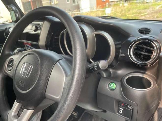 N-BOXG Lパッケージ 4WD　後期モデル　新　　在　庫　限　定　値　下中　限　定プ　ライス!!早　い　者勝ち 660