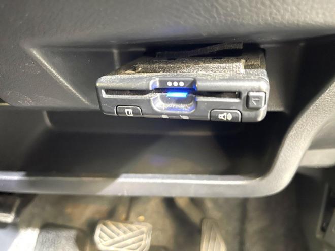 ワゴンRFXリミテッド 4WD 5年保証 自社認証工場 車検整備2年付 スマキー ETC 修復歴無 寒冷地仕様 禁煙 4WD