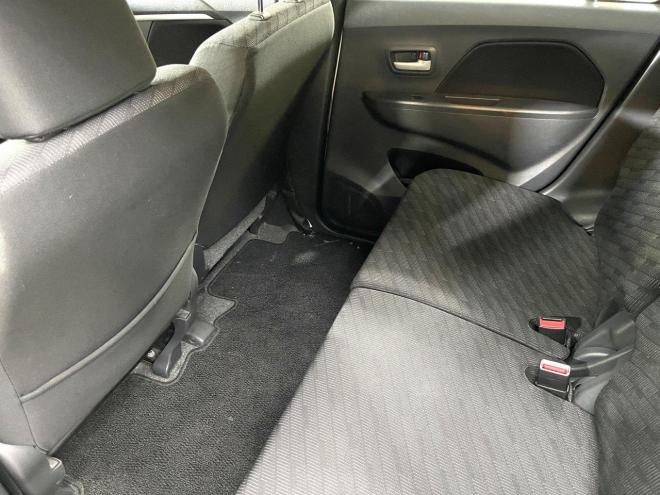 ワゴンRFXリミテッド 4WD 5年保証 自社認証工場 車検整備2年付 スマキー ETC 修復歴無 寒冷地仕様 禁煙 4WD