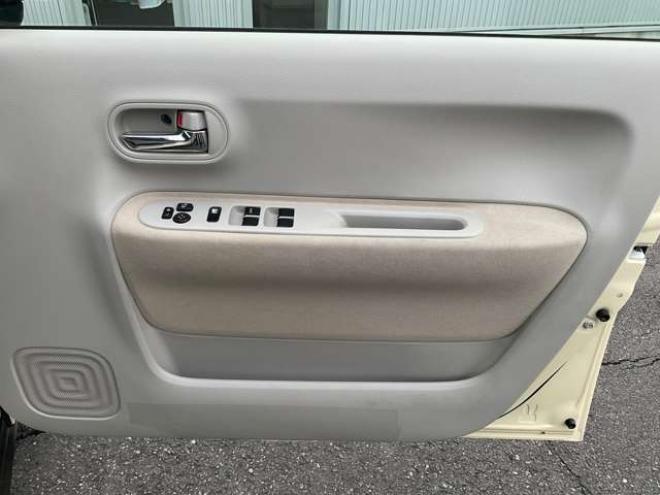 ラパンX 4WD　社外ナビフルセグTV　バックカメラ　プッシュスタート　ETC　シートヒーター　ドラレコ 660