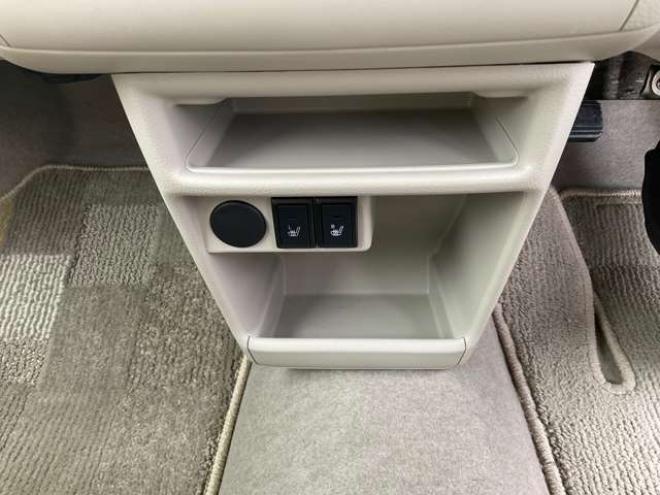 ラパンX 4WD　社外ナビフルセグTV　バックカメラ　プッシュスタート　ETC　シートヒーター　ドラレコ 660