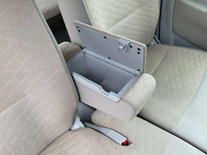 ラパンX 4WD　社外ナビフルセグTV　バックカメラ　プッシュスタート　ETC　シートヒーター　ドラレコ 660