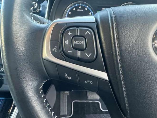 ハリアー2.0 プレミアム アドバンストパッケージ スタイルアッシュ 4WD　前席パワーシート ハーフレザーシート JBLスピーカー パワーバックドア ステアリングスイッチ クルコン オートハイビーム 横滑り防止 車線逸脱防止 シートメモリー 純正9インチナビ　Bluetooth 純正エンスタ ISOFIX 2000