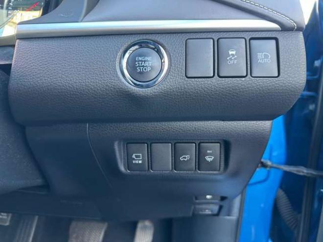 ハリアー2.0 プレミアム アドバンストパッケージ スタイルアッシュ 4WD　前席パワーシート ハーフレザーシート JBLスピーカー パワーバックドア ステアリングスイッチ クルコン オートハイビーム 横滑り防止 車線逸脱防止 シートメモリー 純正9インチナビ　Bluetooth 純正エンスタ ISOFIX 2000