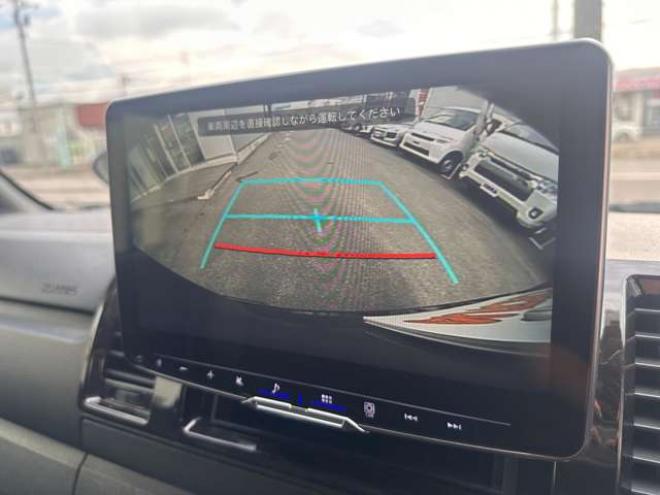 ハイエースバン2.8 スーパーGL ダークプライムII ロングボディ ディーゼルターボ 4WD　社外センターコンソール ステアリングスイッチ 車線逸脱防止 横滑り防止 両側PS オートハイビーム ETC 11インチDA Bカメラ デジタルインナーミラー ドライブレコーダーベッドキット リアヒーター&クーラー  DPF 2800