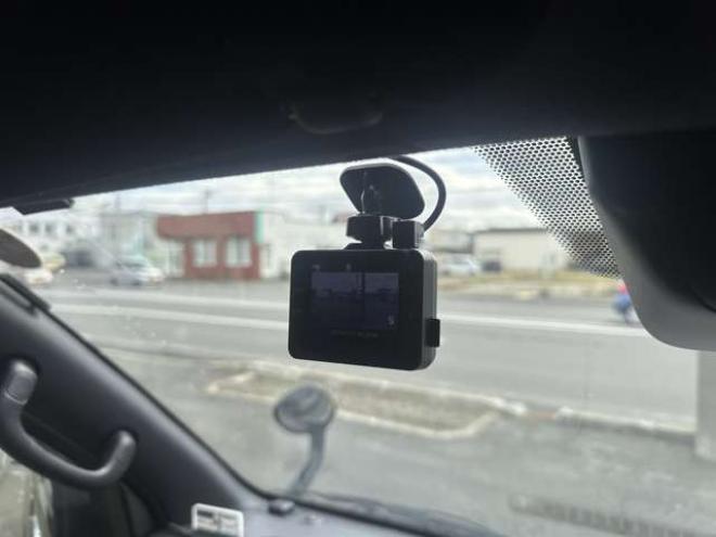 ハイエースバン2.8 スーパーGL ダークプライムII ロングボディ ディーゼルターボ 4WD　社外センターコンソール ステアリングスイッチ 車線逸脱防止 横滑り防止 両側PS オートハイビーム ETC 11インチDA Bカメラ デジタルインナーミラー ドライブレコーダーベッドキット リアヒーター&クーラー  DPF 2800