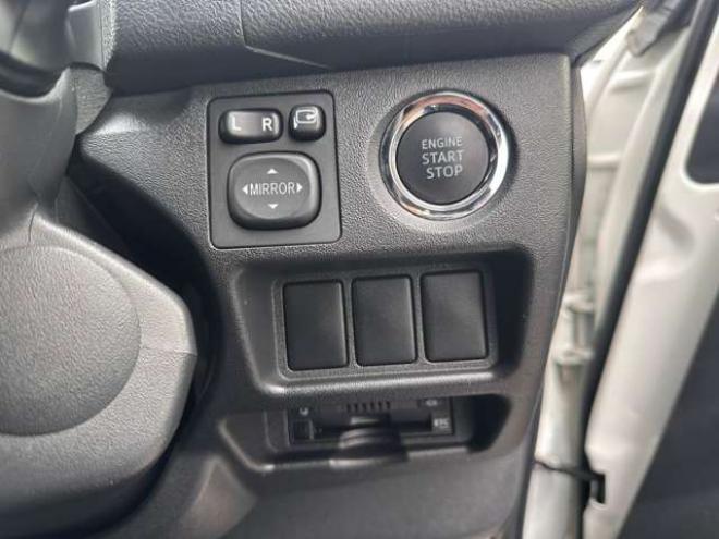 ハイエースバン2.8 スーパーGL ダークプライムII ロングボディ ディーゼルターボ 4WD　ESSEX　FスポイラーVer3 サイドライナー リアライナー フロアマッド ENCD17インチ YOKOHAMA PA03 ハーフレザーシート Pスタート リアヒーター&クーラー 社外テールランプ OPLEDヘッドライト ベッドキット 2800