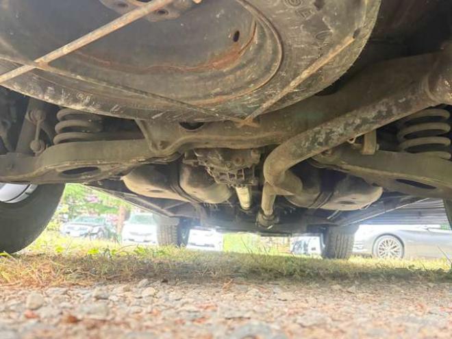 デリカD：5 2.2 D パワーパッケージ ディーゼルターボ 4WD　ワンオーナー車　ディーゼル両側パワスラ　ETC　シートヒーター社外16インチ　社外ナビ地デジ　エンジンスターター 2300