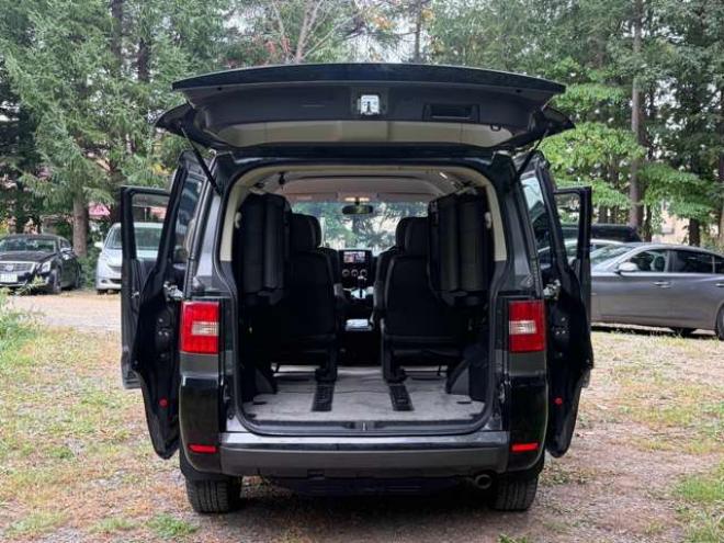 デリカD：5 2.2 D パワーパッケージ ディーゼルターボ 4WD　ワンオーナー車　ディーゼル両側パワスラ　ETC　シートヒーター社外16インチ　社外ナビ地デジ　エンジンスターター 2300