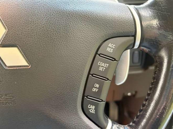 デリカD：5 2.2 D パワーパッケージ ディーゼルターボ 4WD　ワンオーナー車　ディーゼル両側パワスラ　ETC　シートヒーター社外16インチ　社外ナビ地デジ　エンジンスターター 2300