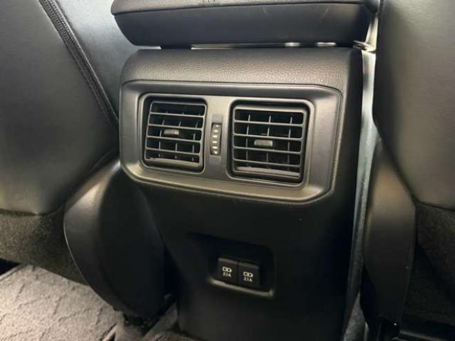 RAV-42.0 アドベンチャー オフロード パッケージ 4WD　 2000