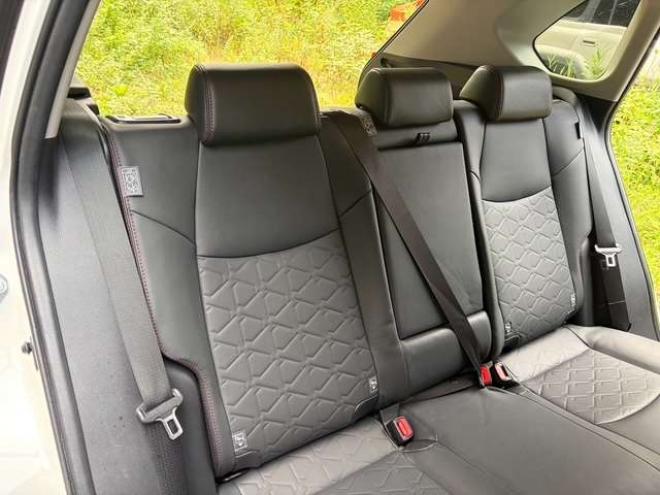 RAV-42.0 アドベンチャー オフロード パッケージ 4WD　 2000