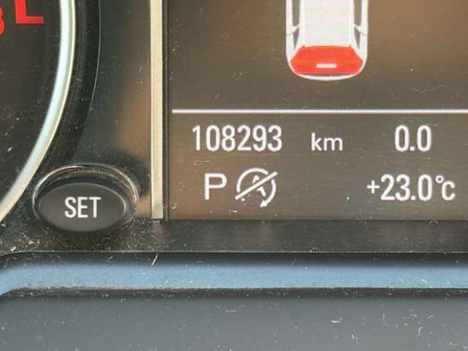 アウディQ5 2.0 TFSI クワトロ 4WD　パワーゲート・シートヒーター・ドラレコ 正規輸入車 2000