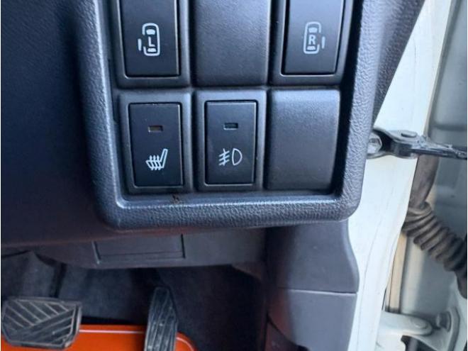 パレット（店長おすすめコミコミ車）SW TS 4WD 660 5Dr