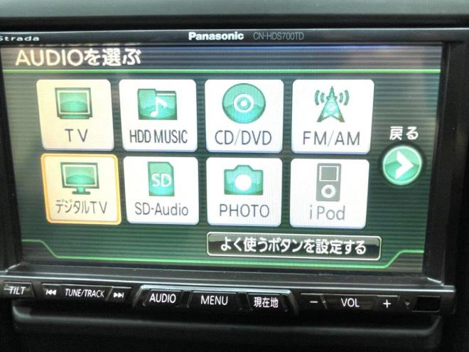 エクストレイル20S 4WD 5年保証 自社認証工場 ナビTV Bカメ ETC 夏冬タイヤ 修復歴無 寒冷地仕様 禁煙 4WD 2000