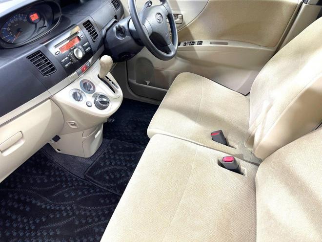 ムーヴL 4WD 5年保証 自社認証工場 修復歴無 寒冷地仕様 禁煙 4WD 660