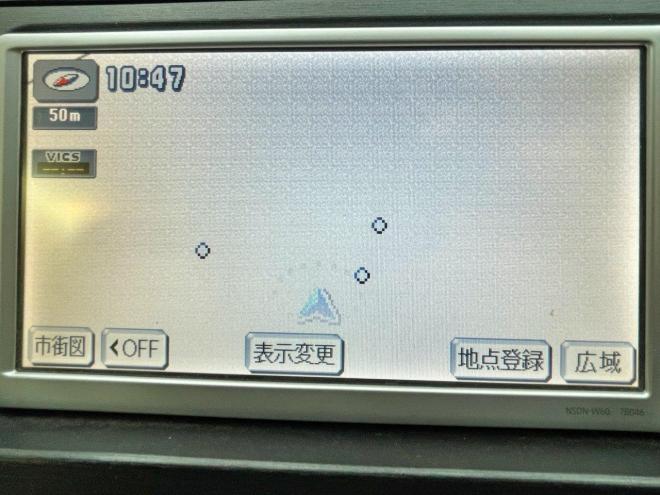 プリウスS 5年保証 自社認証工場 スマキー ナビTV Bカメ 夏冬タイヤ 修復歴無 寒冷地仕様 禁煙 1800