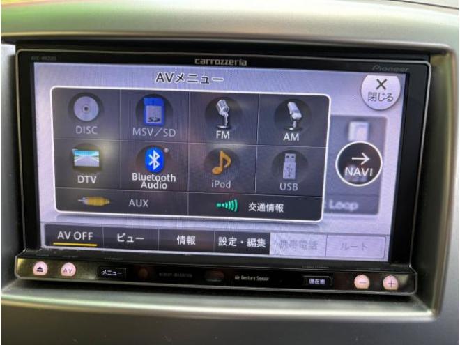 ワゴンR（店長おすすめコミコミ車）FX リミテッド 4WD 660 5Dr