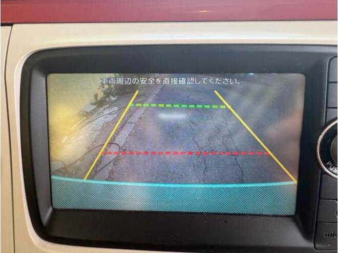 ラパン（店長おすすめコミコミ車）ショコラX 4WD 660 5Dr