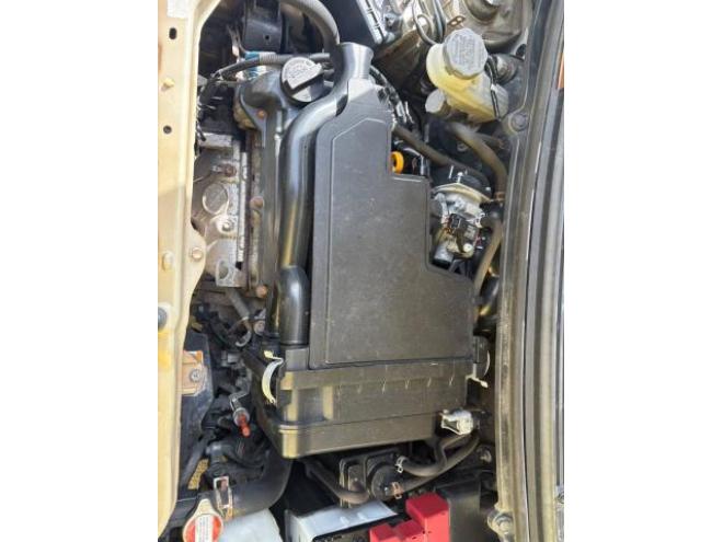 ラパン（店長おすすめコミコミ車）ショコラX 4WD 660 5Dr