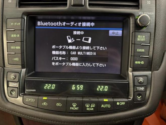 クラウンロイヤルサルーン　ｉ－Ｆｏｕｒ　ナビパッケージ　禁煙車　純正１７インチＡＷ　社外１６ＡＷ＋スタッドレスタイヤ付　純正ＨＤＤナビ　フルセグ地デジ　ＤＶＤ再生　Ｂｌｕｅｔｏｏｔｈオーディオ　バックカメラ　エンジンスターター　前後ドラレコ　ＥＴＣ 4WD 2500 4Dr