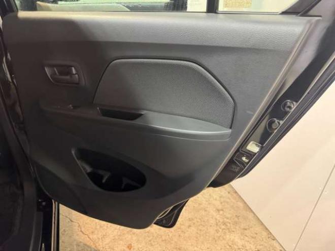 ワゴンRFX 4WD　ナビ　TV　Bluetooth　アイドリングストップ 660