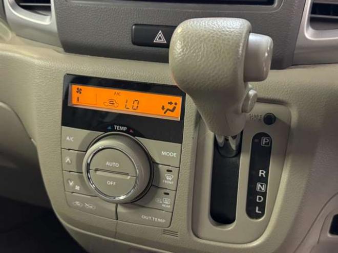 スペーシアT 4WD　Pスライド　ナビ　TV　Bカメラ　ターボ 660