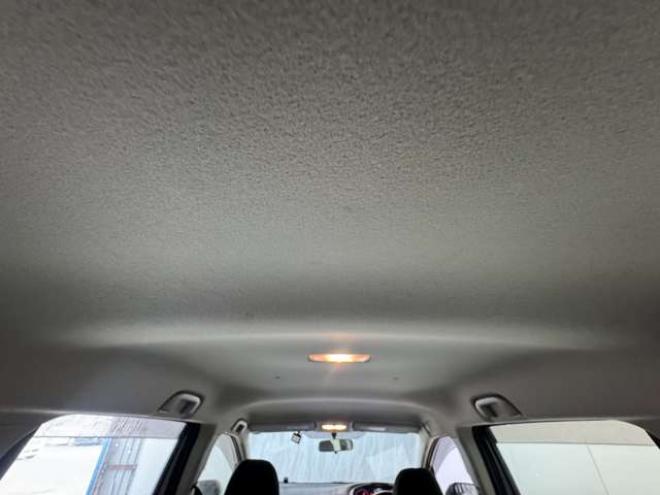 シエンタ1.5 X Vパッケージ 4WD　夏冬タイヤ　ナビ　TV　Bカメラ Bluetooth 1500
