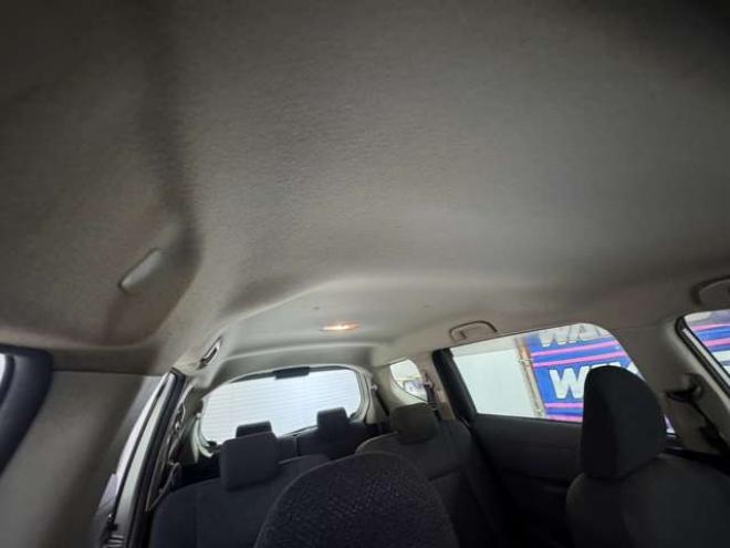 シエンタ1.5 X Vパッケージ 4WD　夏冬タイヤ　ナビ　TV　Bカメラ Bluetooth 1500