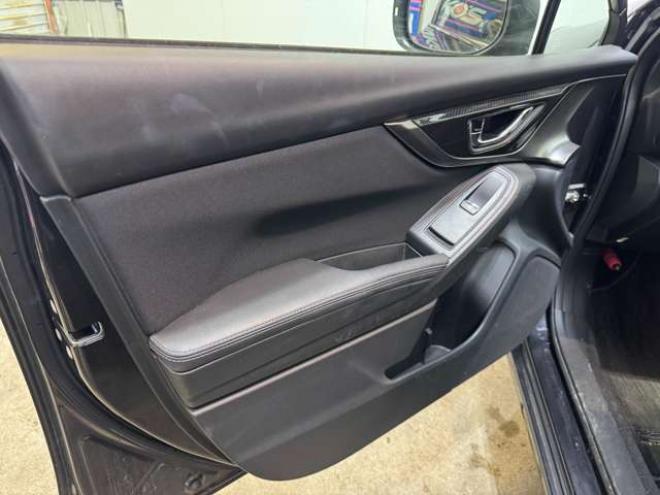 インプレッサスポーツ 2.0 i-S アイサイト 4WD　ナビ　TV　Bluetooth 2000