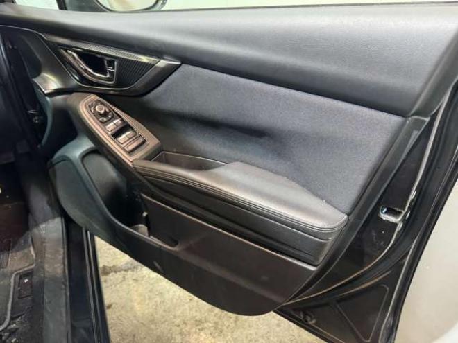 インプレッサスポーツ 2.0 i-S アイサイト 4WD　ナビ　TV　Bluetooth 2000