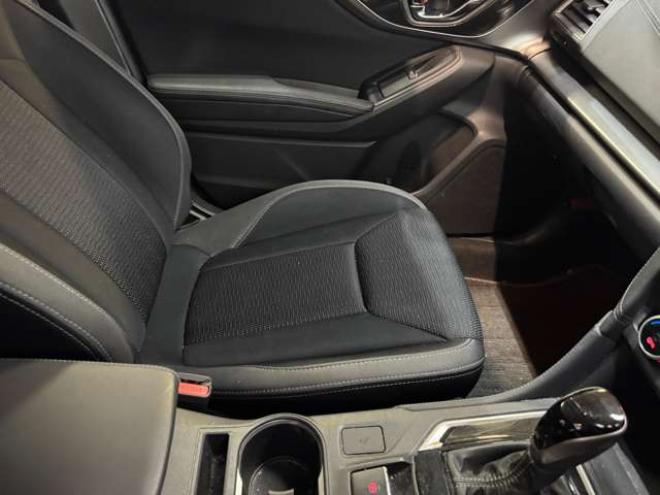 インプレッサスポーツ 2.0 i-S アイサイト 4WD　ナビ　TV　Bluetooth 2000