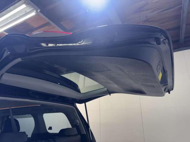 アルファード2.4 240S プライムセレクションII 4WD　ナビ　TV　Bカメラ　Bluetooth　フリップダウン　両側Pスライド　パワーバックドア 2400