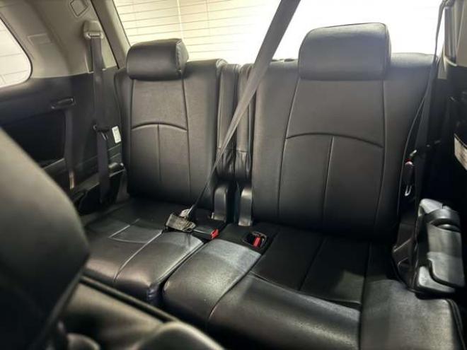 アルファード2.4 240S プライムセレクションII 4WD　ナビ　TV　Bカメラ　Bluetooth　フリップダウン　両側Pスライド　パワーバックドア 2400