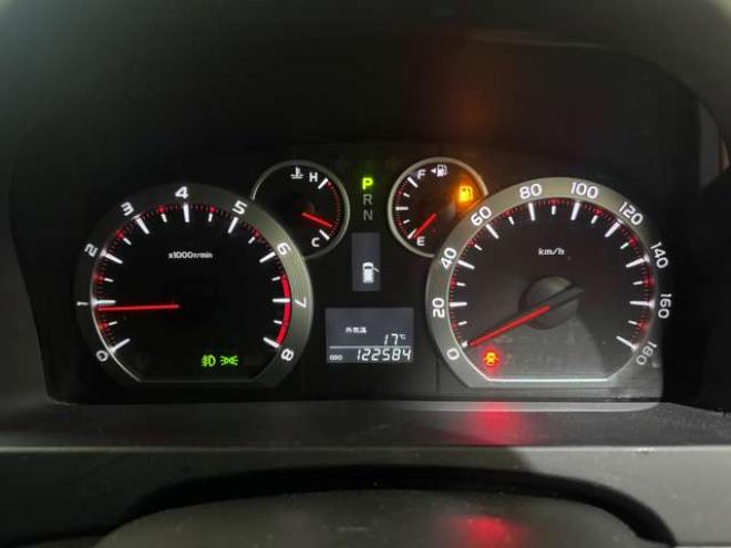 アルファード2.4 240S プライムセレクションII 4WD　ナビ　TV　Bカメラ　Bluetooth　フリップダウン　両側Pスライド　パワーバックドア 2400