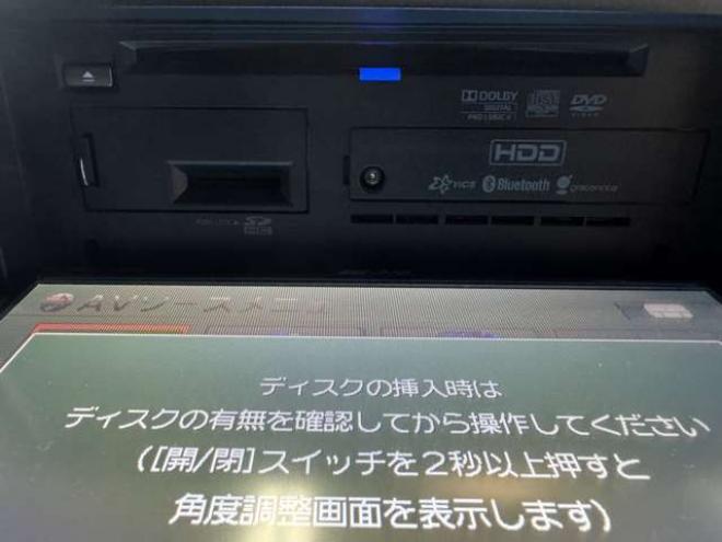 アルファード2.4 240S プライムセレクションII 4WD　ナビ　TV　Bカメラ　Bluetooth　フリップダウン　両側Pスライド　パワーバックドア 2400