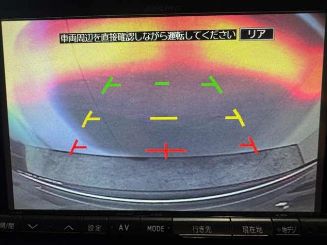 アルファード2.4 240S プライムセレクションII 4WD　ナビ　TV　Bカメラ　Bluetooth　フリップダウン　両側Pスライド　パワーバックドア 2400