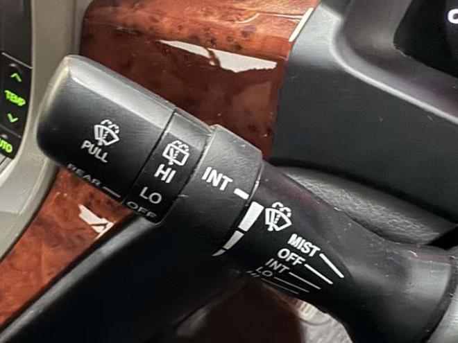 アルファード2.4 240S プライムセレクションII 4WD　ナビ　TV　Bカメラ　Bluetooth　フリップダウン　両側Pスライド　パワーバックドア 2400