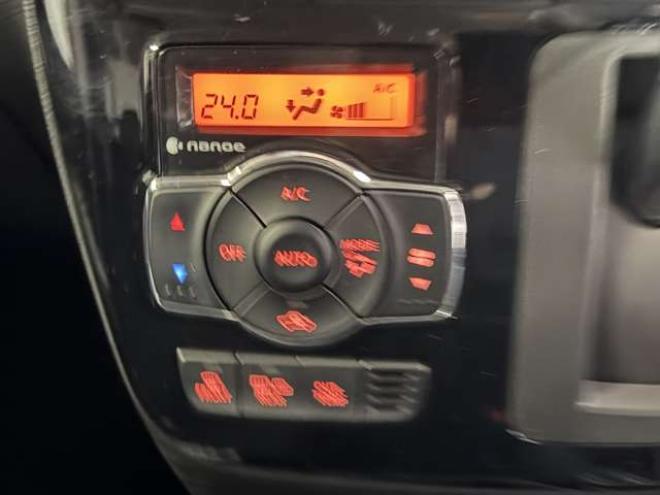 ソリオ1.2 バンディット ハイブリッド MV デュアルカメラブレーキサポート装着車　両側Pスライド　クルコン 4WD 1200