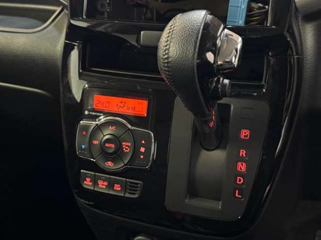 ソリオ1.2 バンディット ハイブリッド MV デュアルカメラブレーキサポート装着車　両側Pスライド　クルコン 4WD 1200