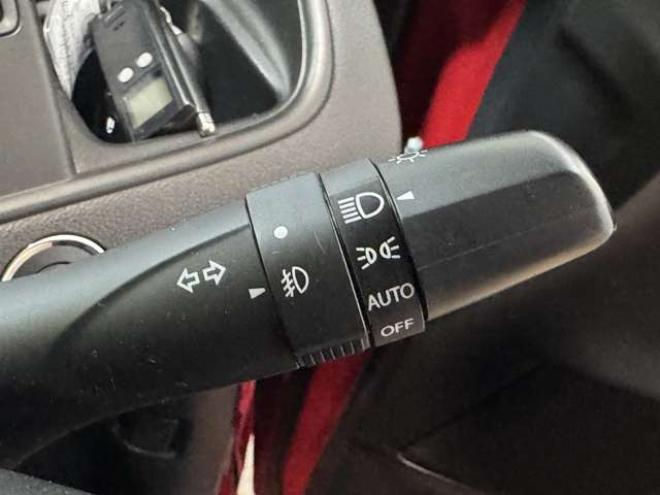 ソリオ1.2 バンディット ハイブリッド MV デュアルカメラブレーキサポート装着車　両側Pスライド　クルコン 4WD 1200