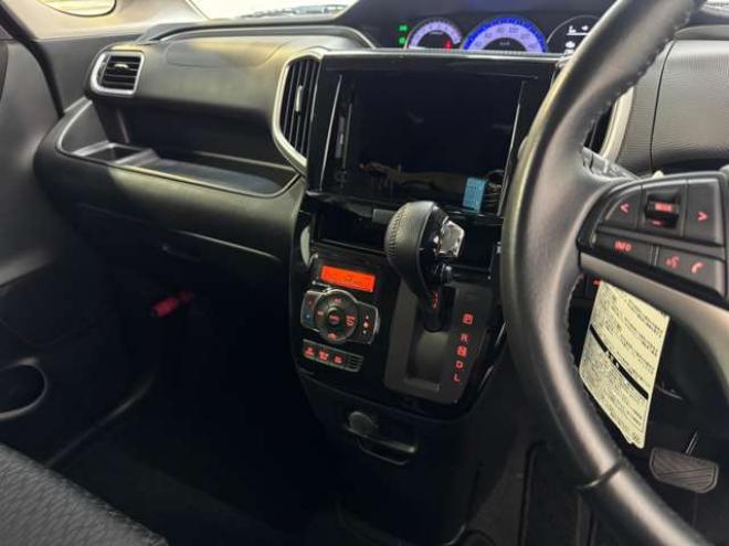 ソリオ1.2 バンディット ハイブリッド MV デュアルカメラブレーキサポート装着車　両側Pスライド　クルコン 4WD 1200