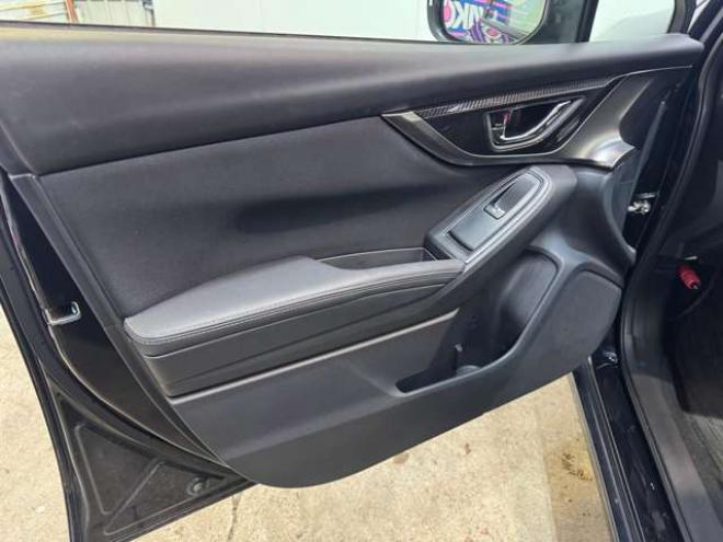 インプレッサスポーツ 2.0 i-L アイサイト 4WD　ナビ　TV　Bluetooth　アイサイト　Bカメラ 2000