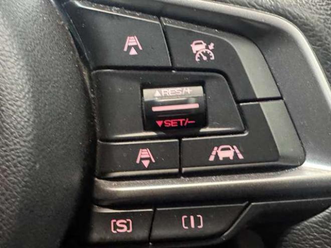 インプレッサスポーツ 2.0 i-L アイサイト 4WD　ナビ　TV　Bluetooth　アイサイト　Bカメラ 2000