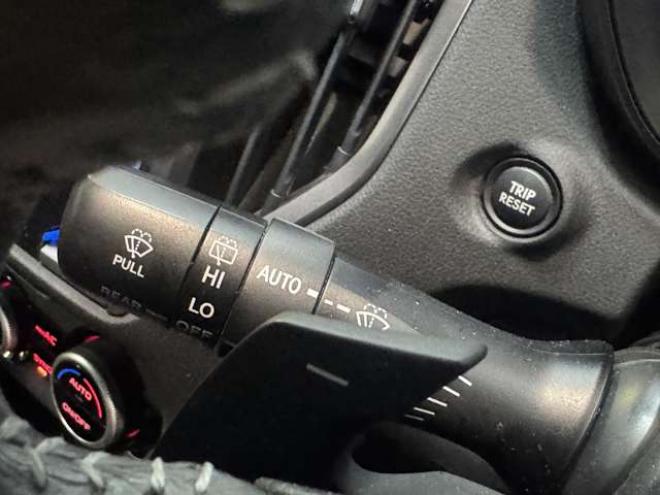 インプレッサスポーツ 2.0 i-L アイサイト 4WD　ナビ　TV　Bluetooth　アイサイト　Bカメラ 2000
