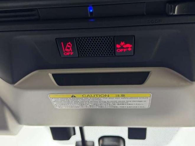 インプレッサスポーツ 2.0 i-L アイサイト 4WD　ナビ　TV　Bluetooth　アイサイト　Bカメラ 2000